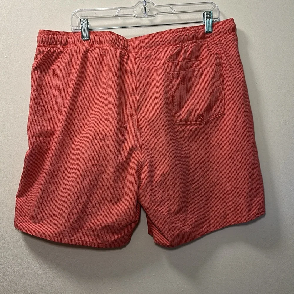 Old Navy old navy