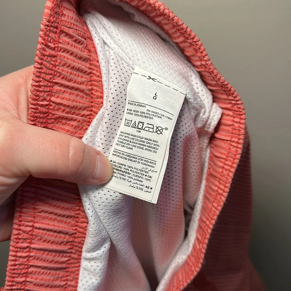 Old Navy old navy
