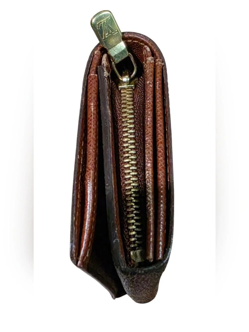 Louis Vuitton classic louis