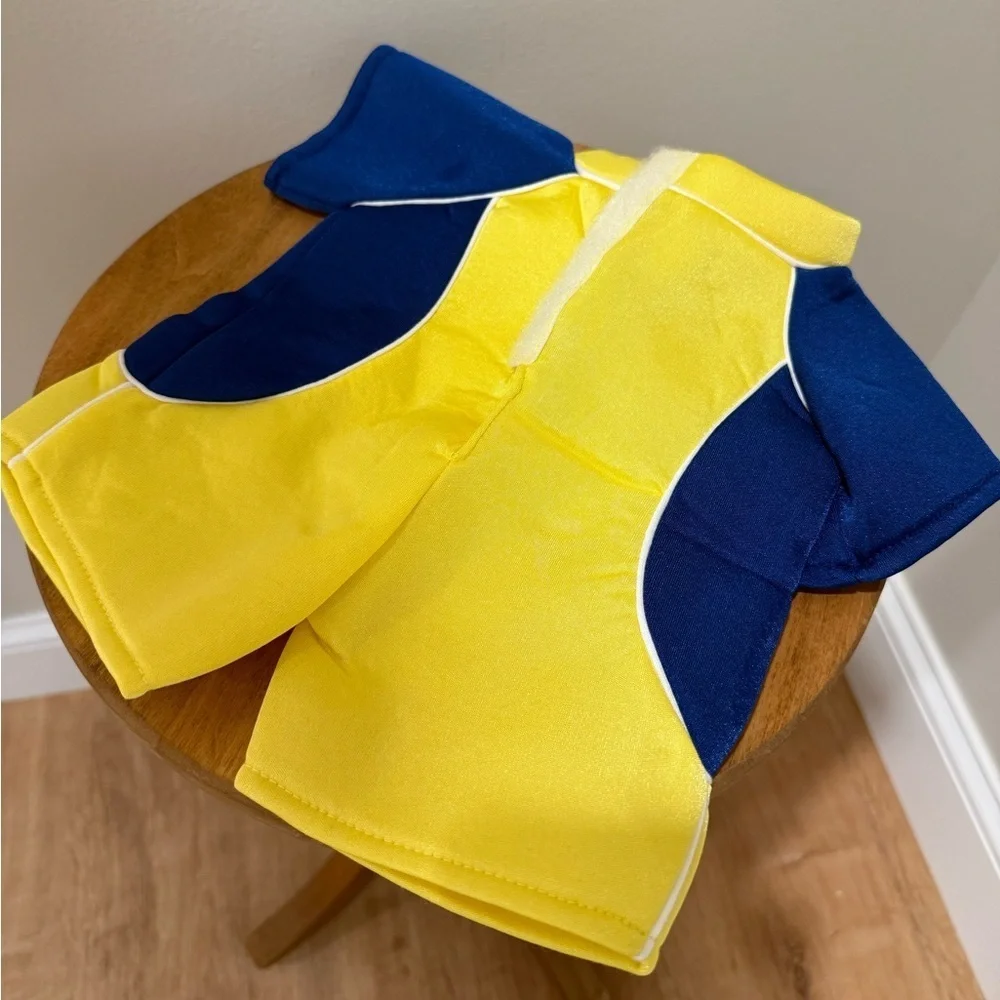 Build-A-Bear build bear