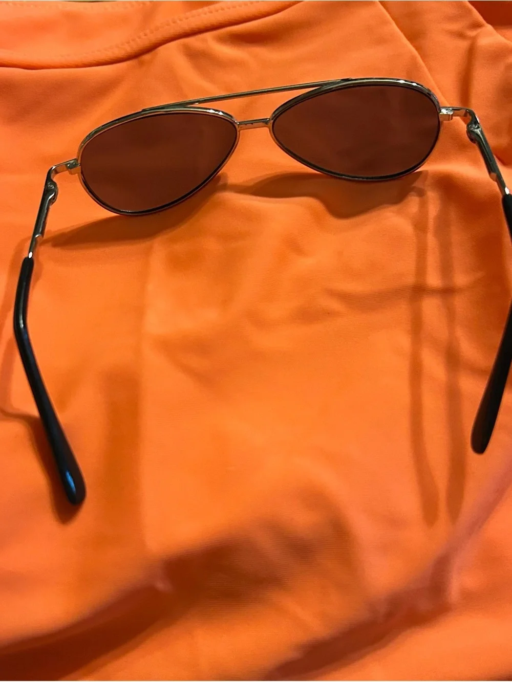 N/A fashion forward