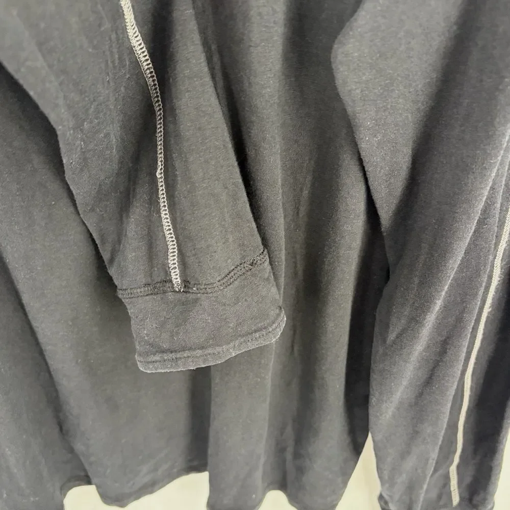 tasc men’s organic