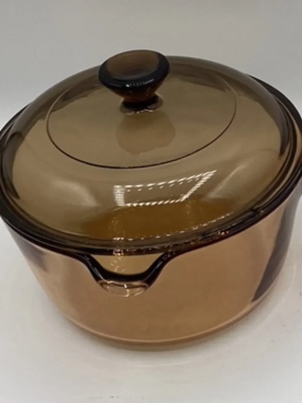 Corningware good no