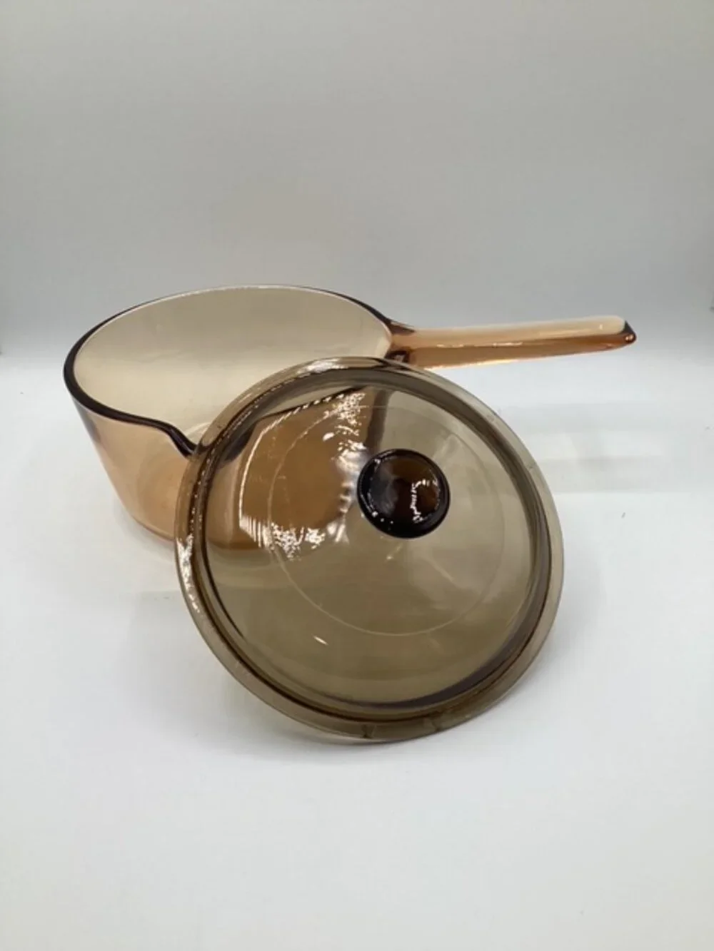 Corningware good no