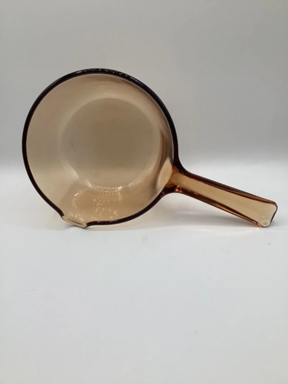 Corningware good no