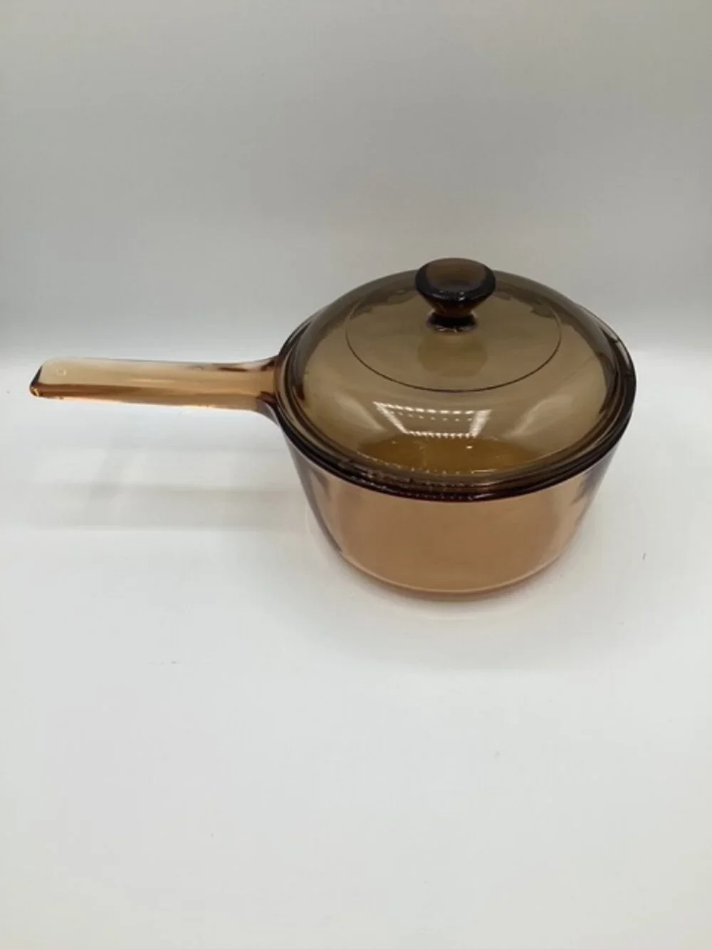 Corningware good no