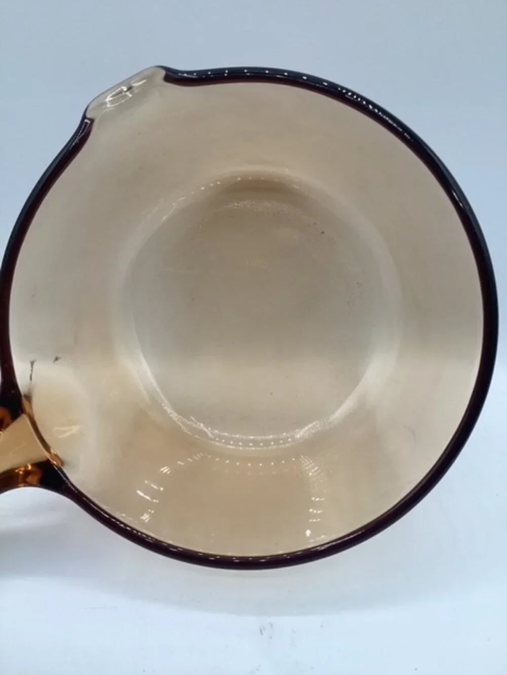 Corningware good no