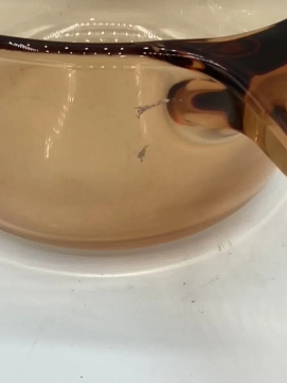 Corningware good no
