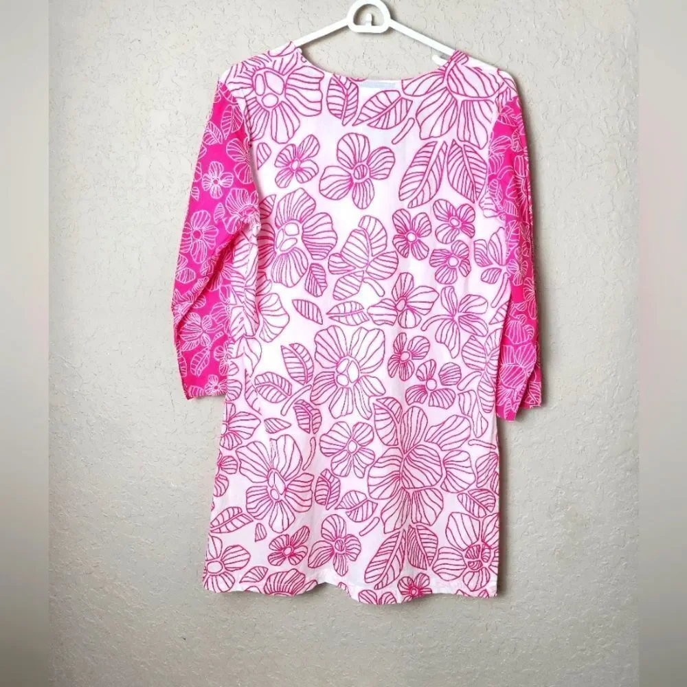 Gretchen Scott Designs preown no