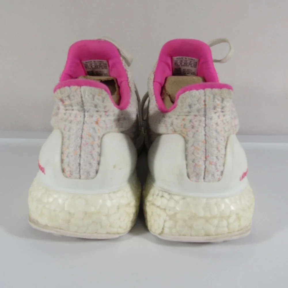 adidas item has