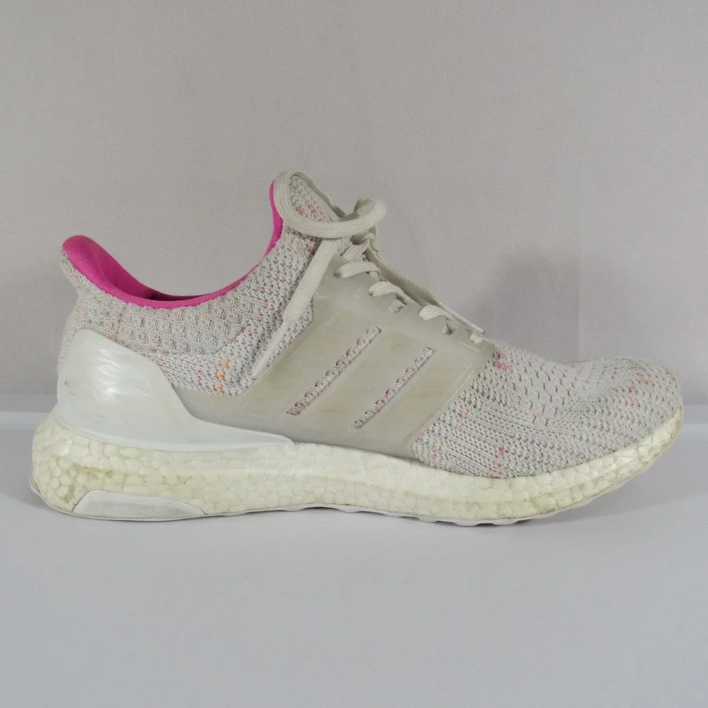 adidas item has