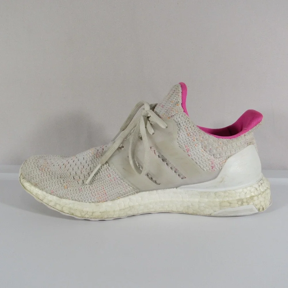 adidas item has