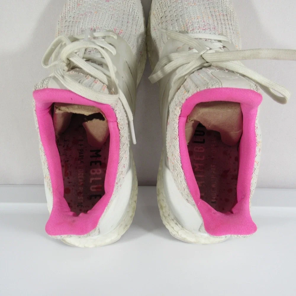 adidas item has