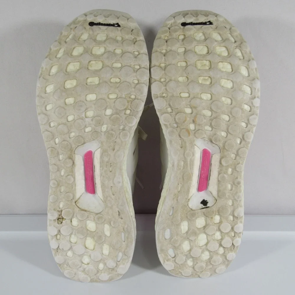 adidas item has
