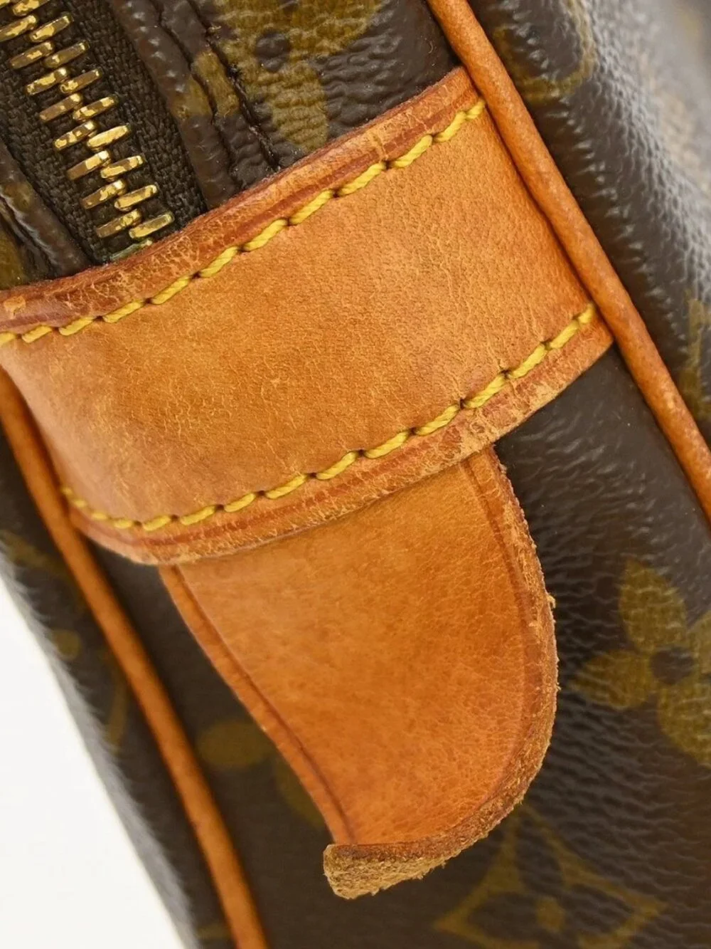 Louis Vuitton louis vuitton