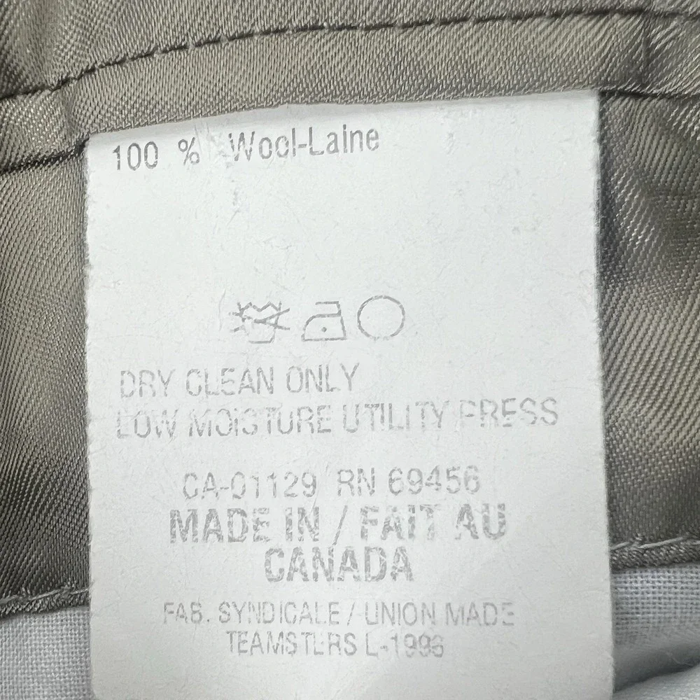 Lauren Ralph Lauren 24 2000s