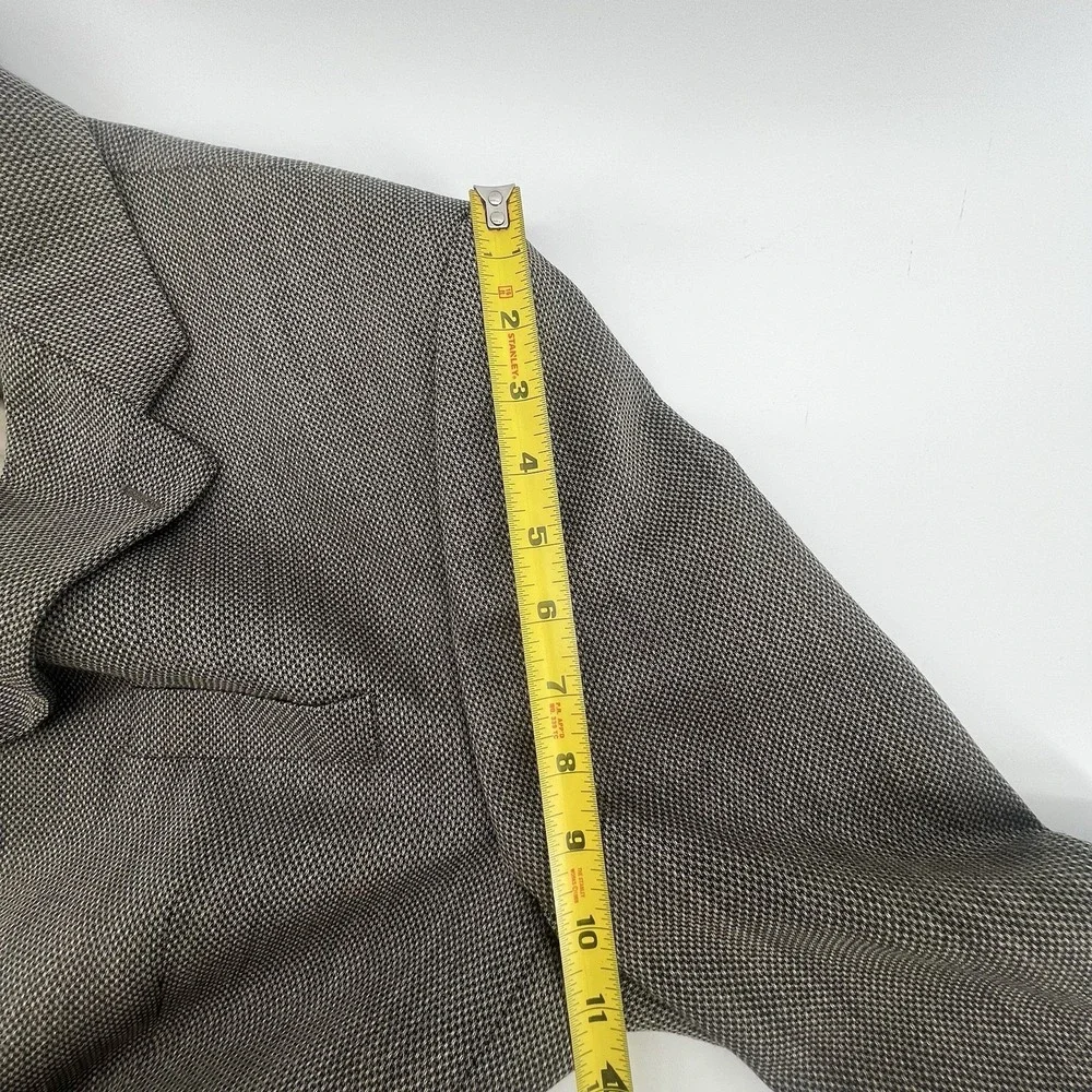 Lauren Ralph Lauren no 25 wardrobe
