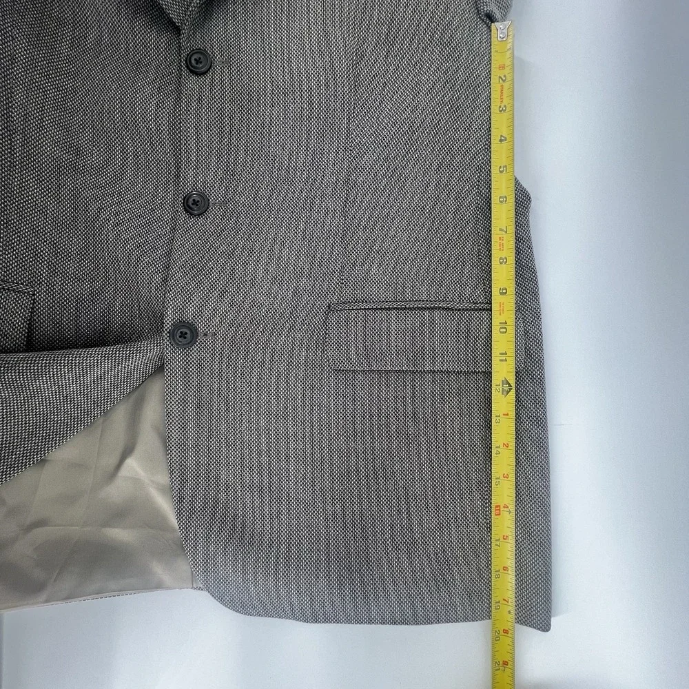 Lauren Ralph Lauren outfits 44r owned