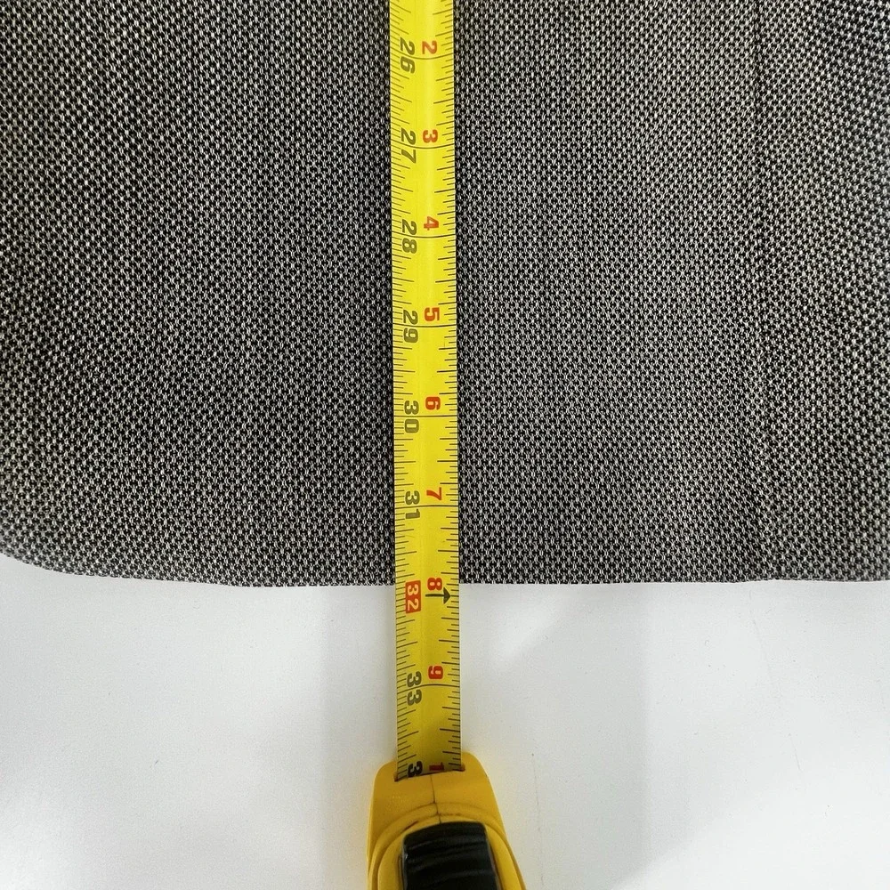 Lauren Ralph Lauren brand full approx