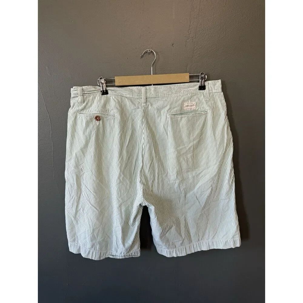 American Eagle Outfitters item used