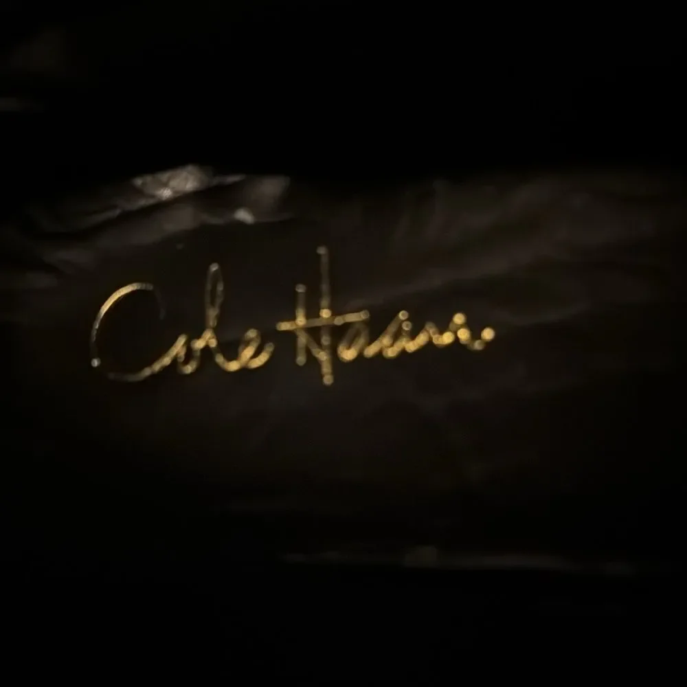 Cole Haan like new