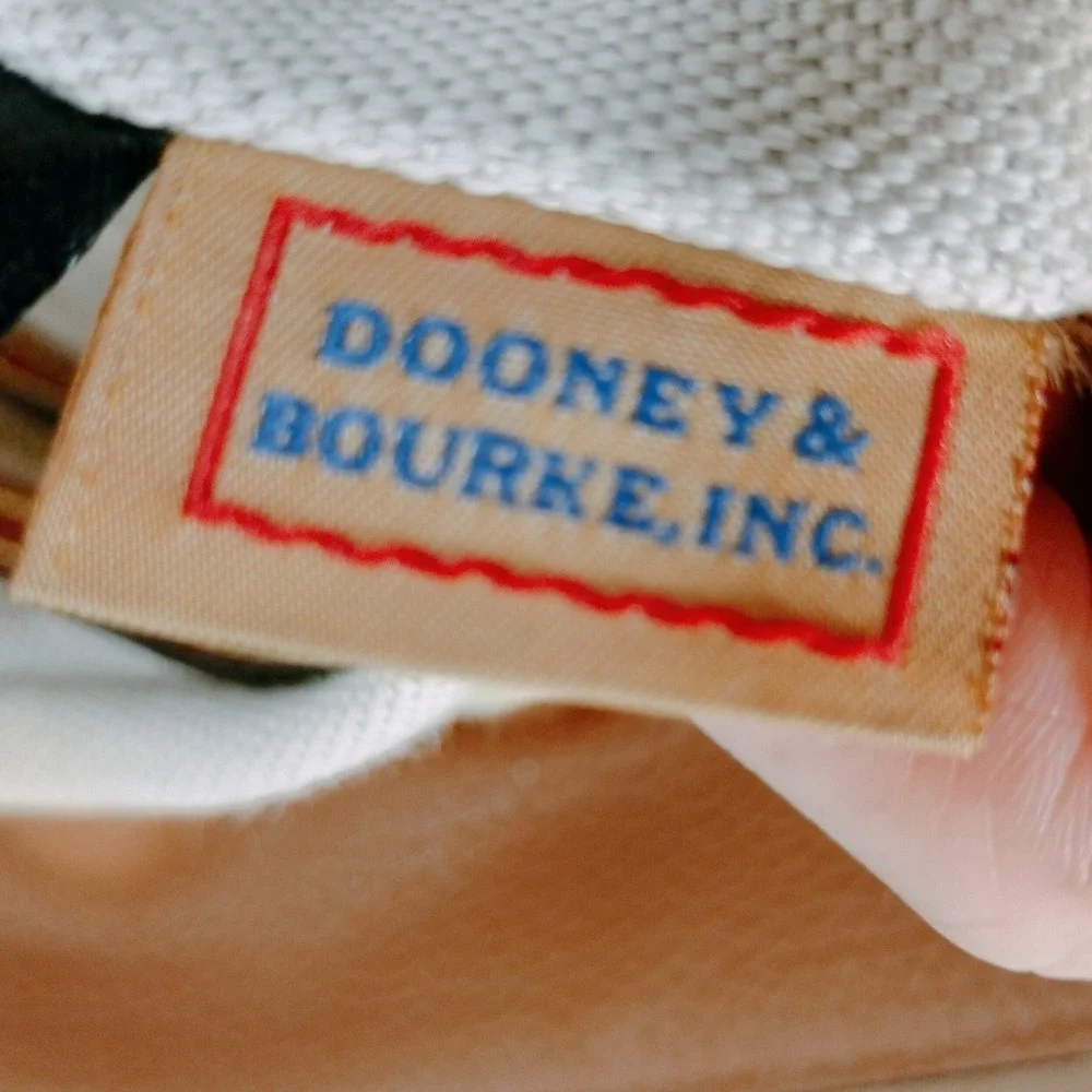 Dooney & Bourke dooney bourke