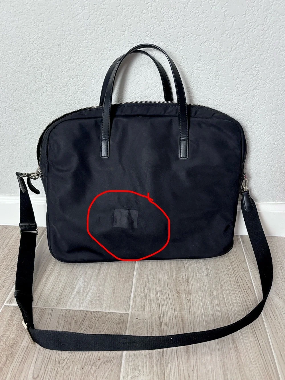 kate spade classic kate