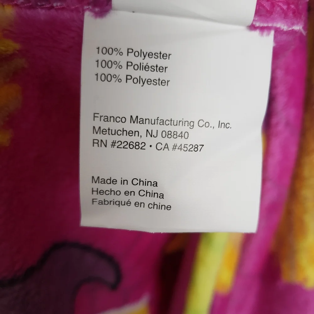 Squishmallows new tags