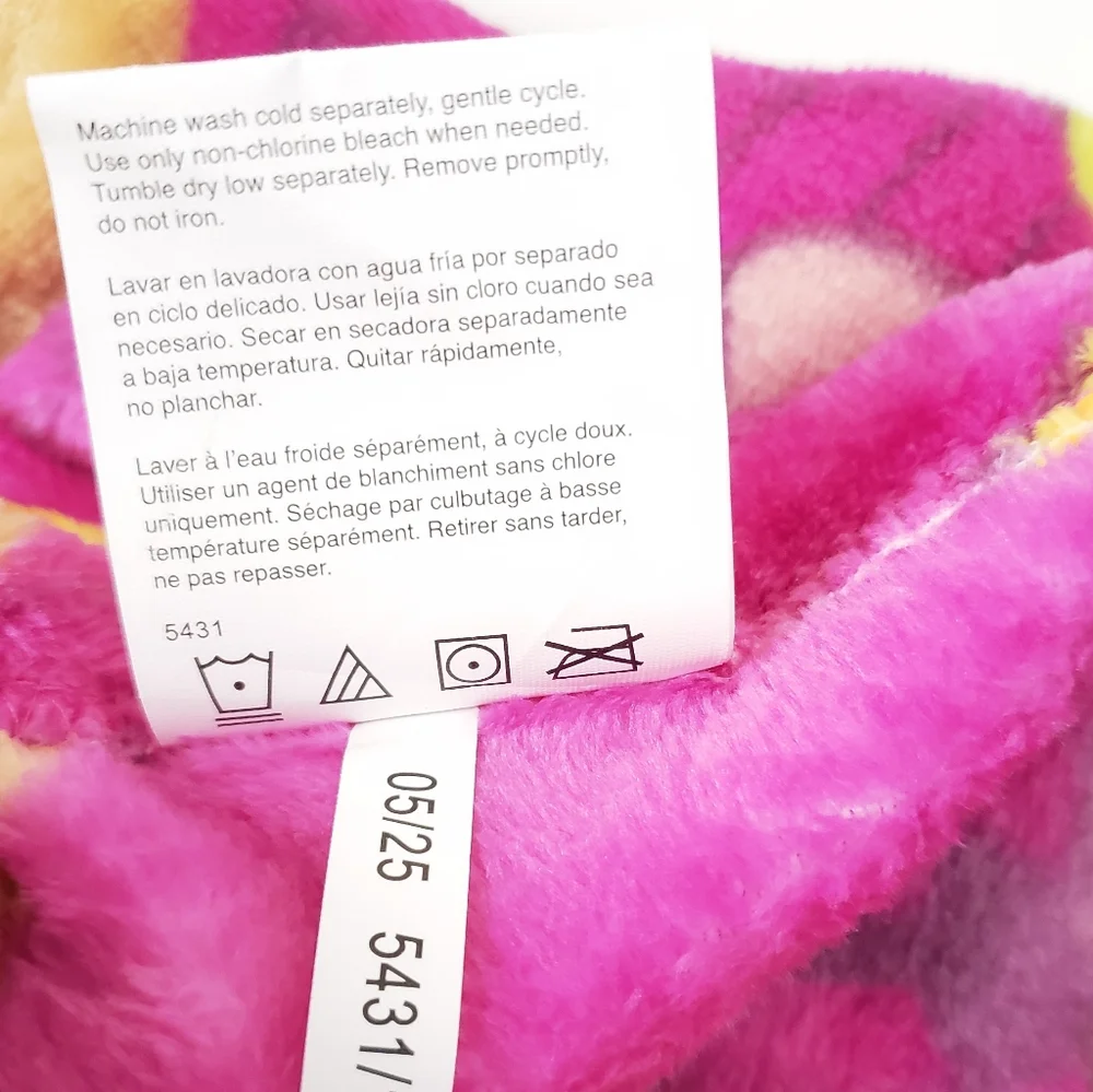 Squishmallows new tags
