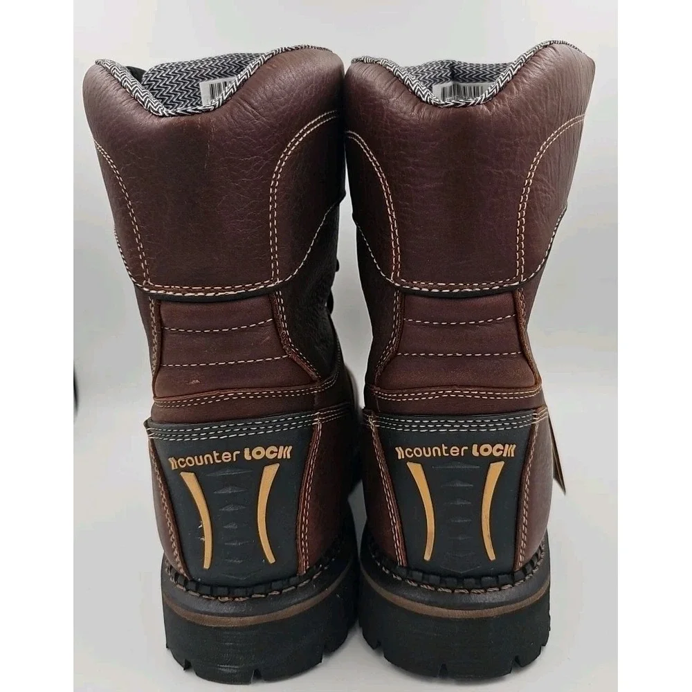 Georgia Boot georgia boot