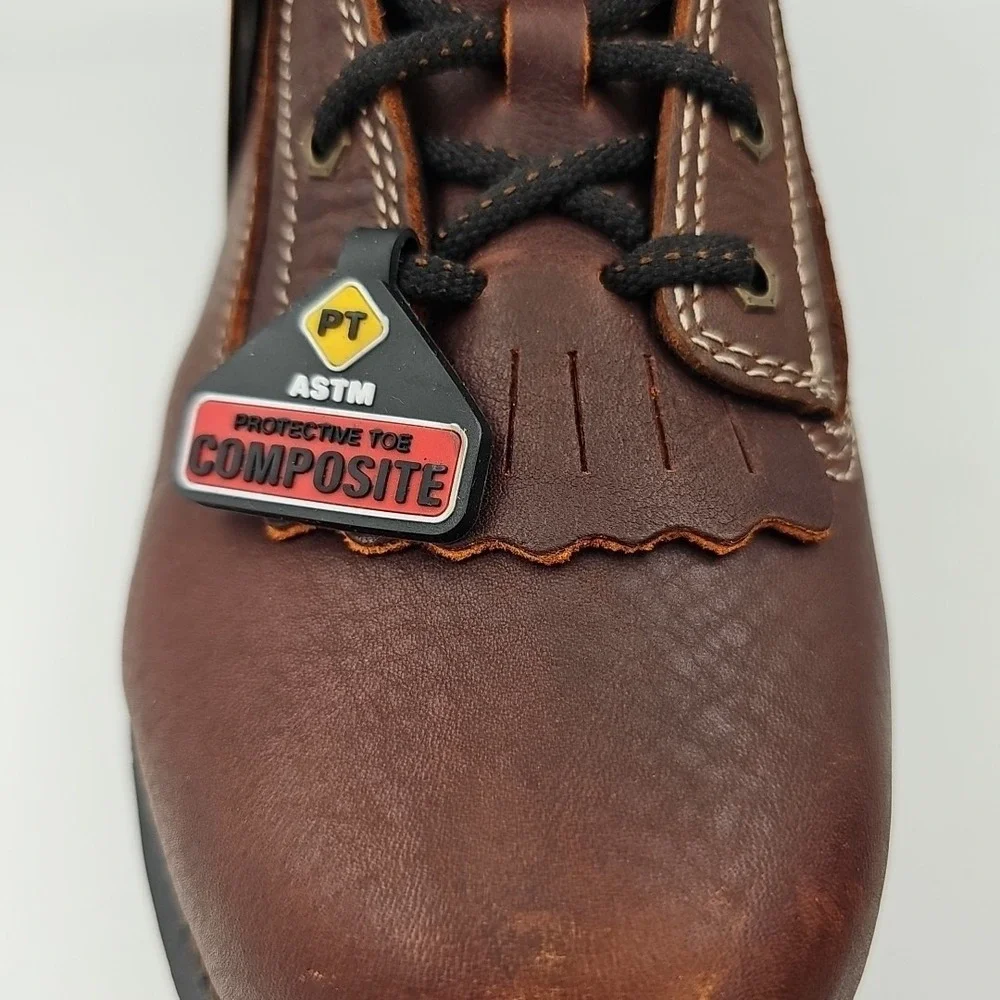 Georgia Boot georgia boot
