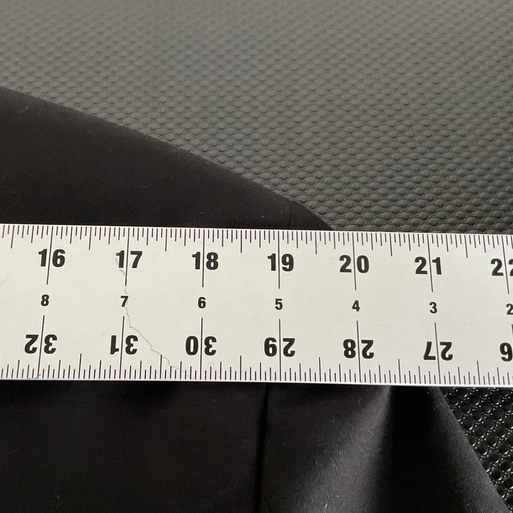 Vitali review pictures