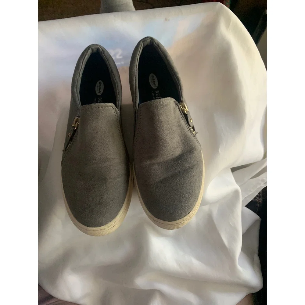 Dr. Scholls dr scholl