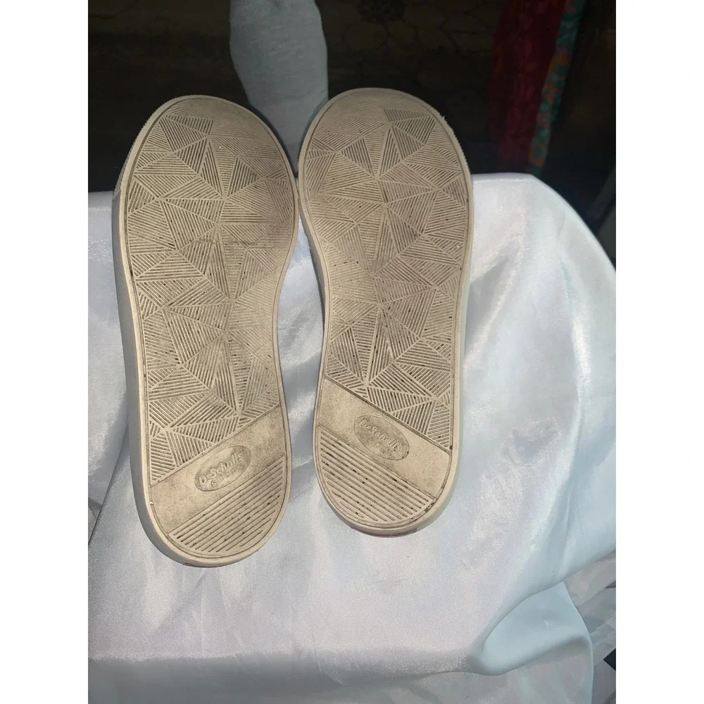Dr. Scholls dr scholl