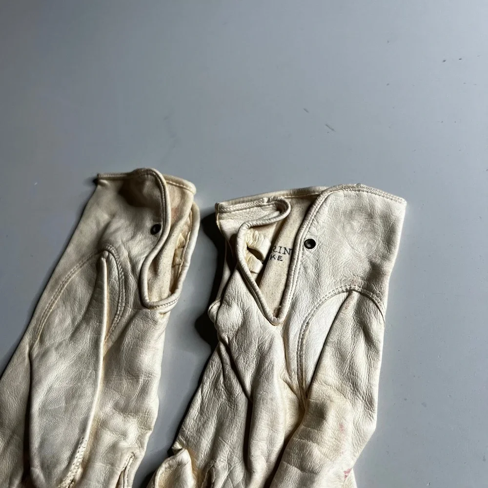 Perrins Make vintage perrins