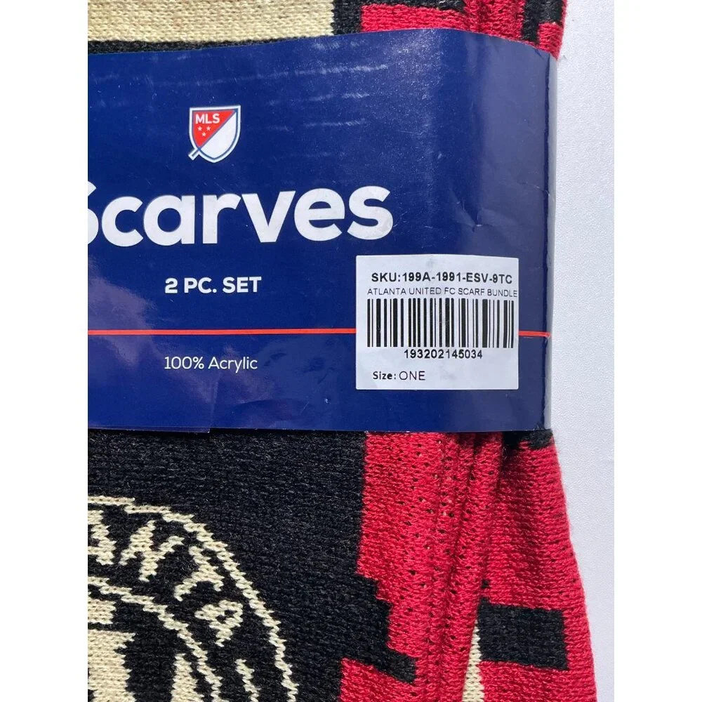 MLB yourself parka favorite