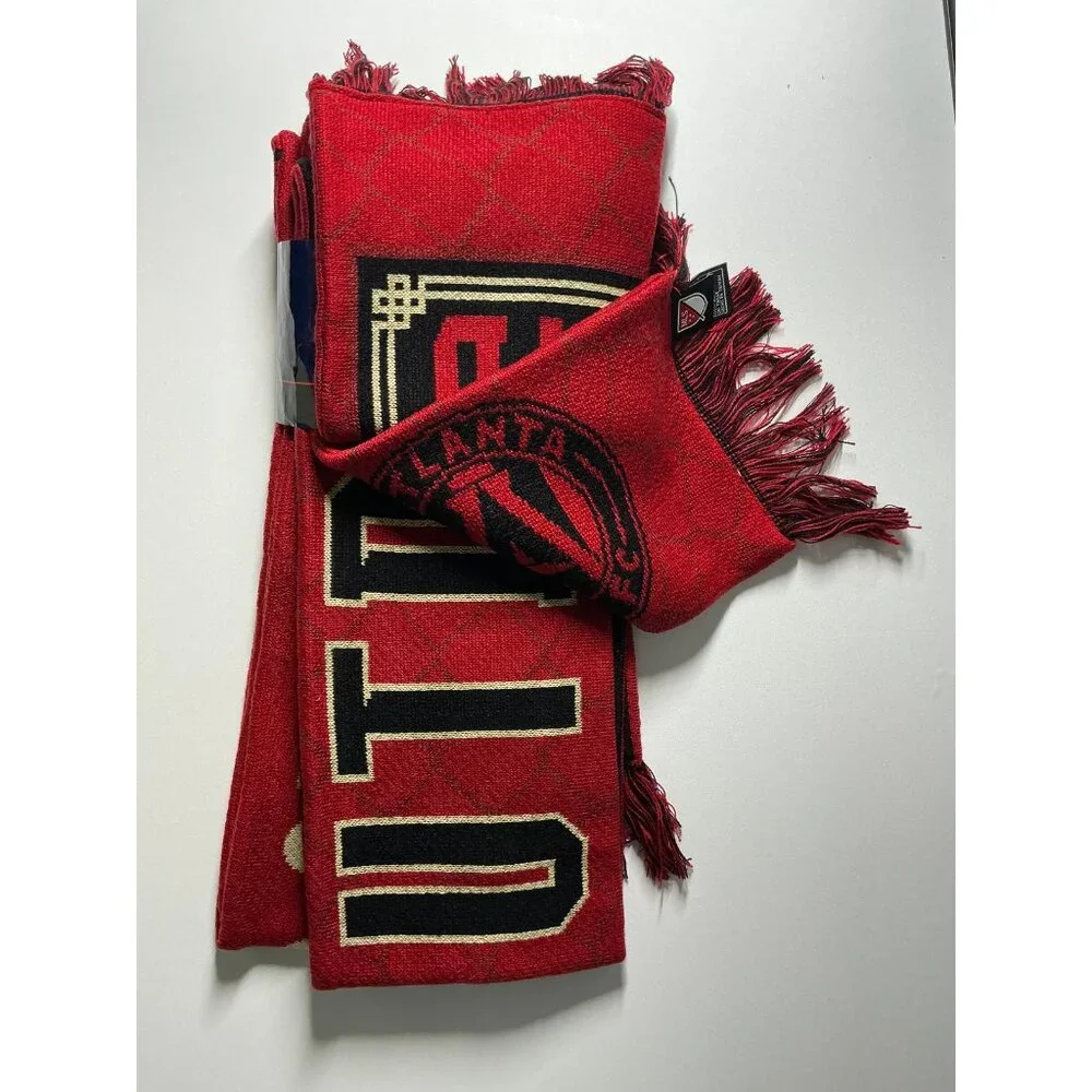 MLB fc spirit
