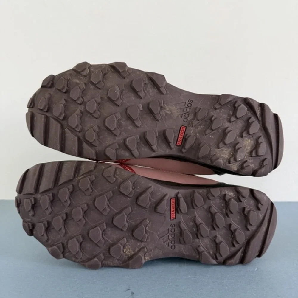 adidas when snowdays
