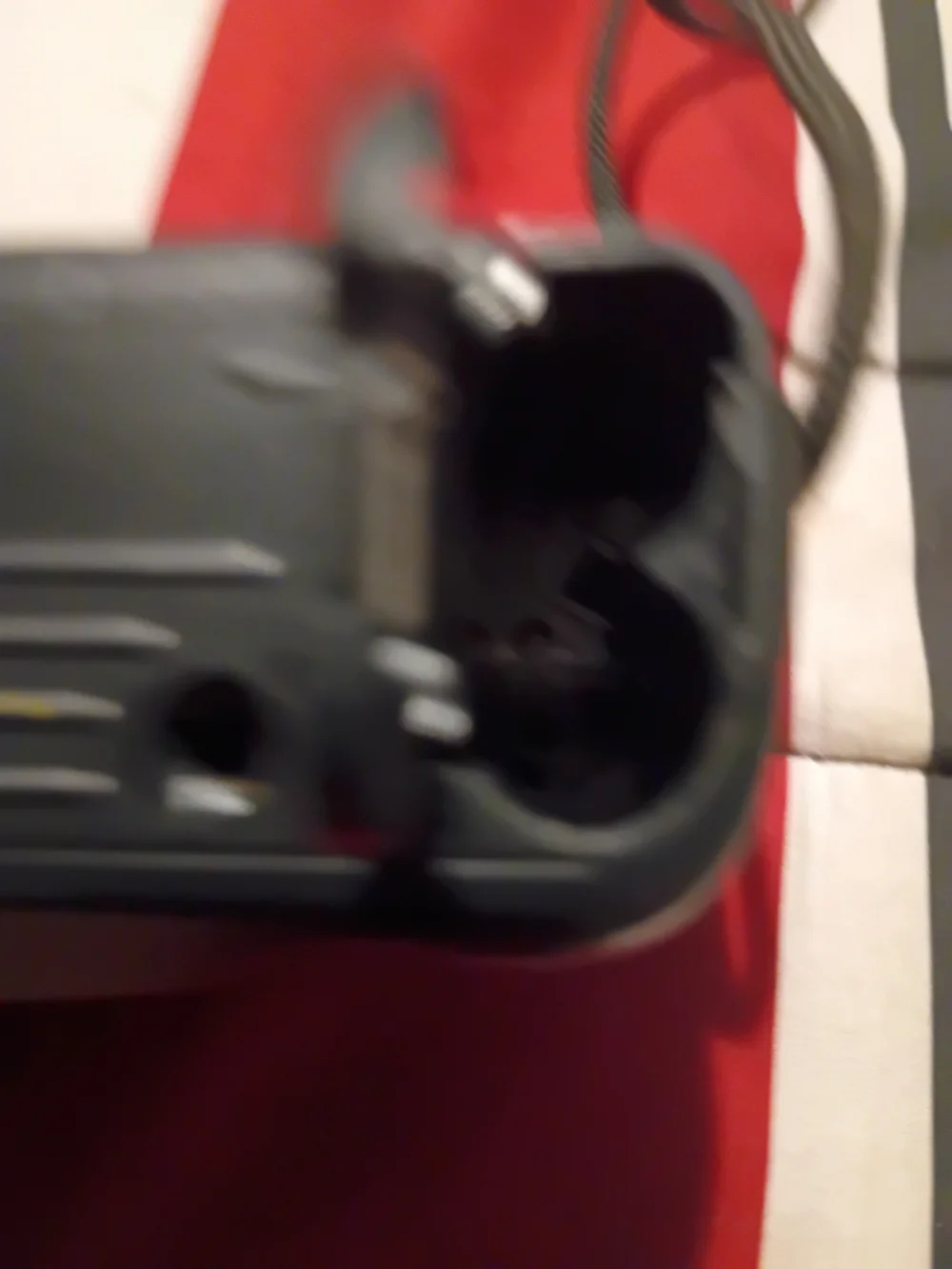 Canon photos camera