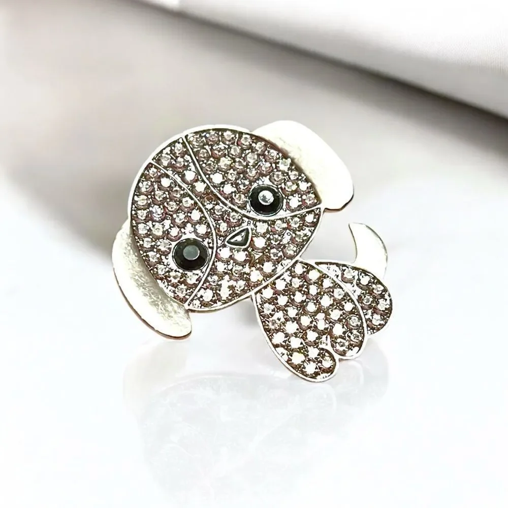 N/A adorable sparkling
