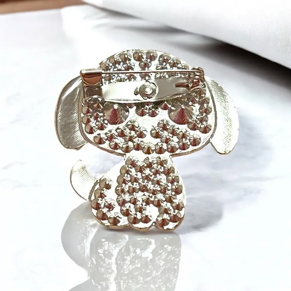 N/A adorable sparkling