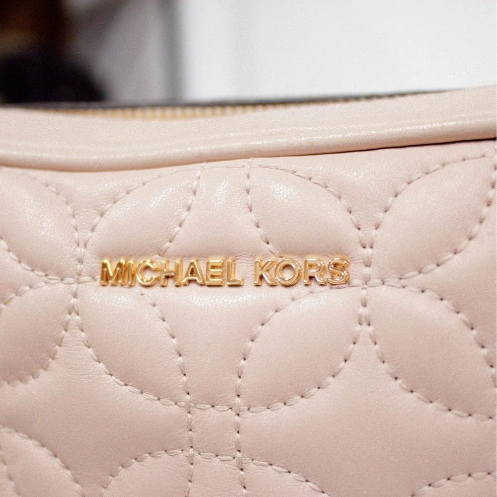 Michael Kors michael kors
