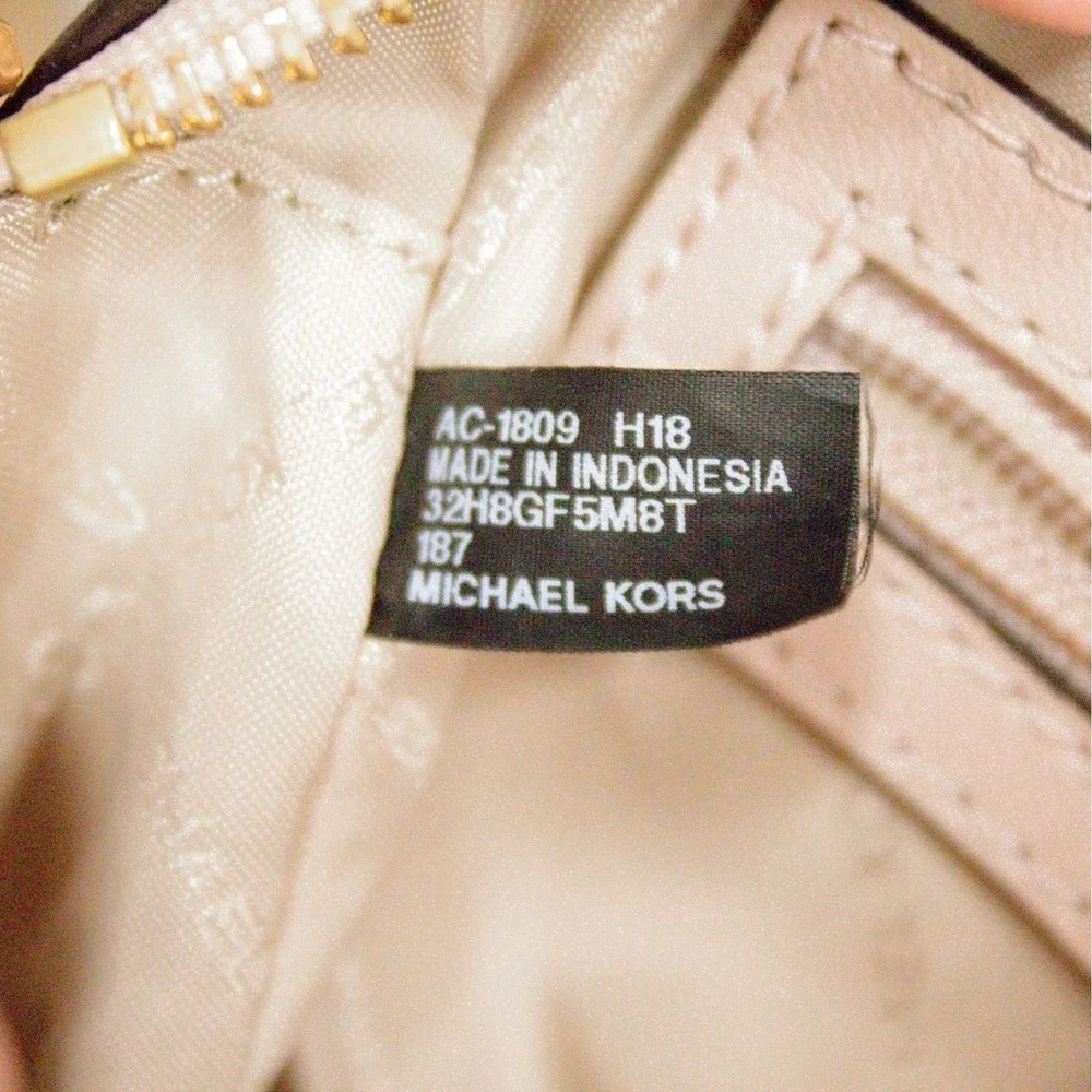 Michael Kors michael kors