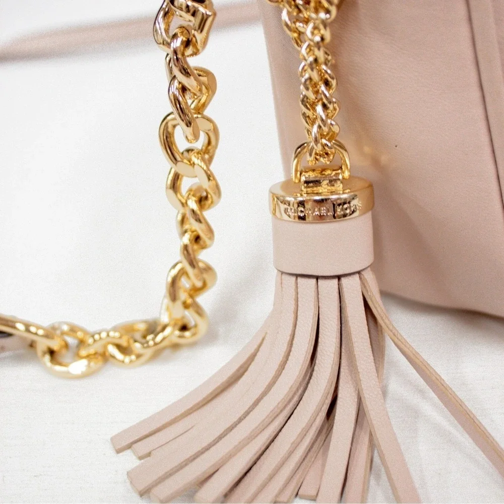 Michael Kors michael kors