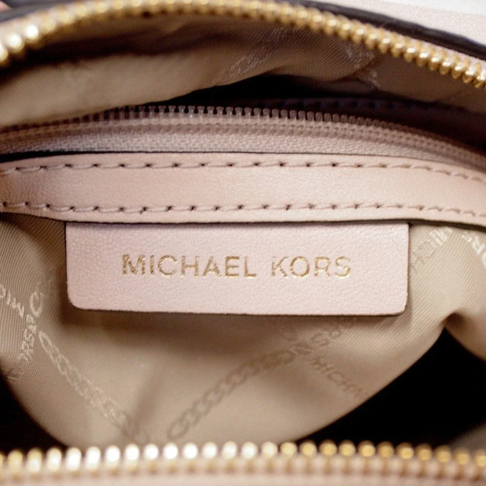 Michael Kors michael kors