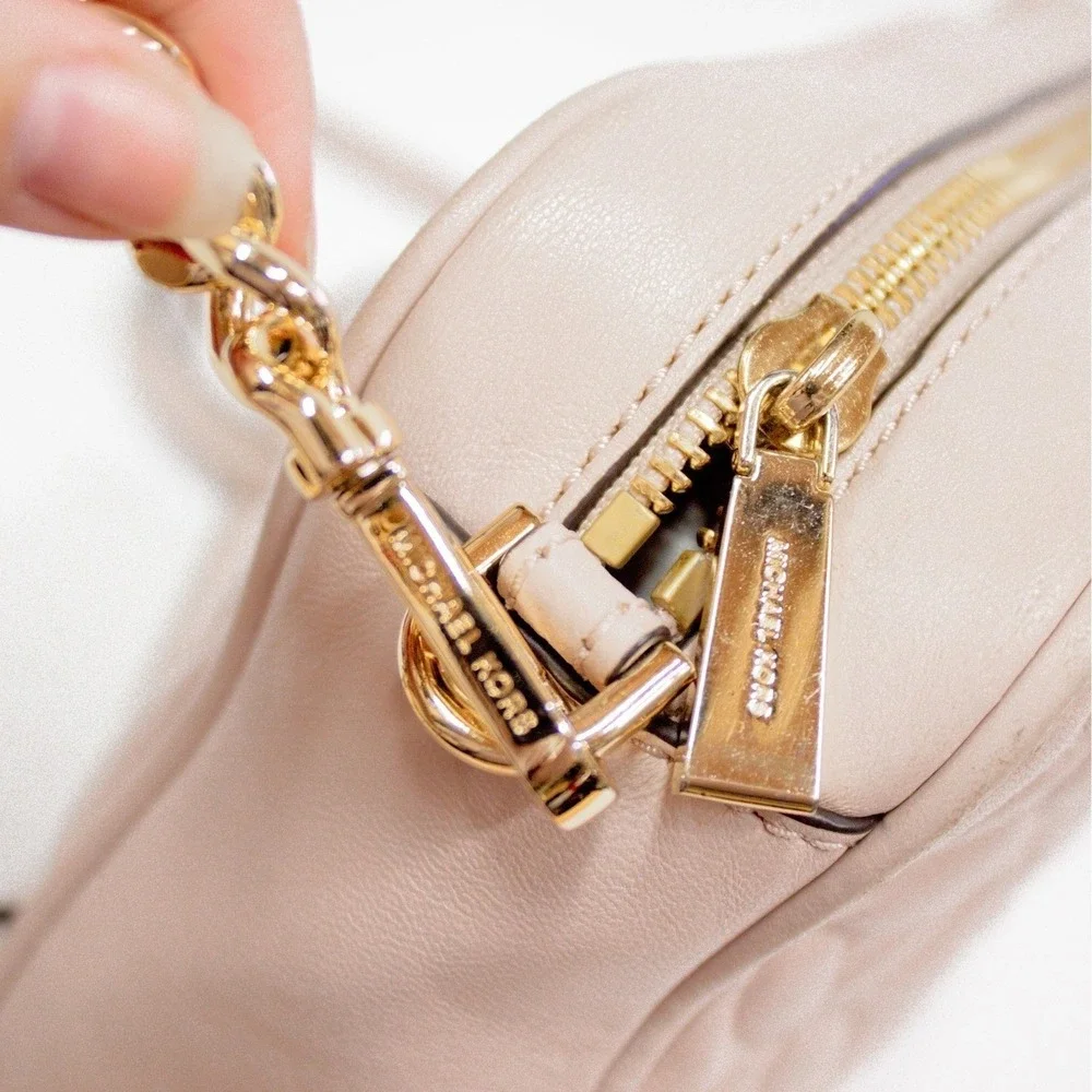 Michael Kors michael kors