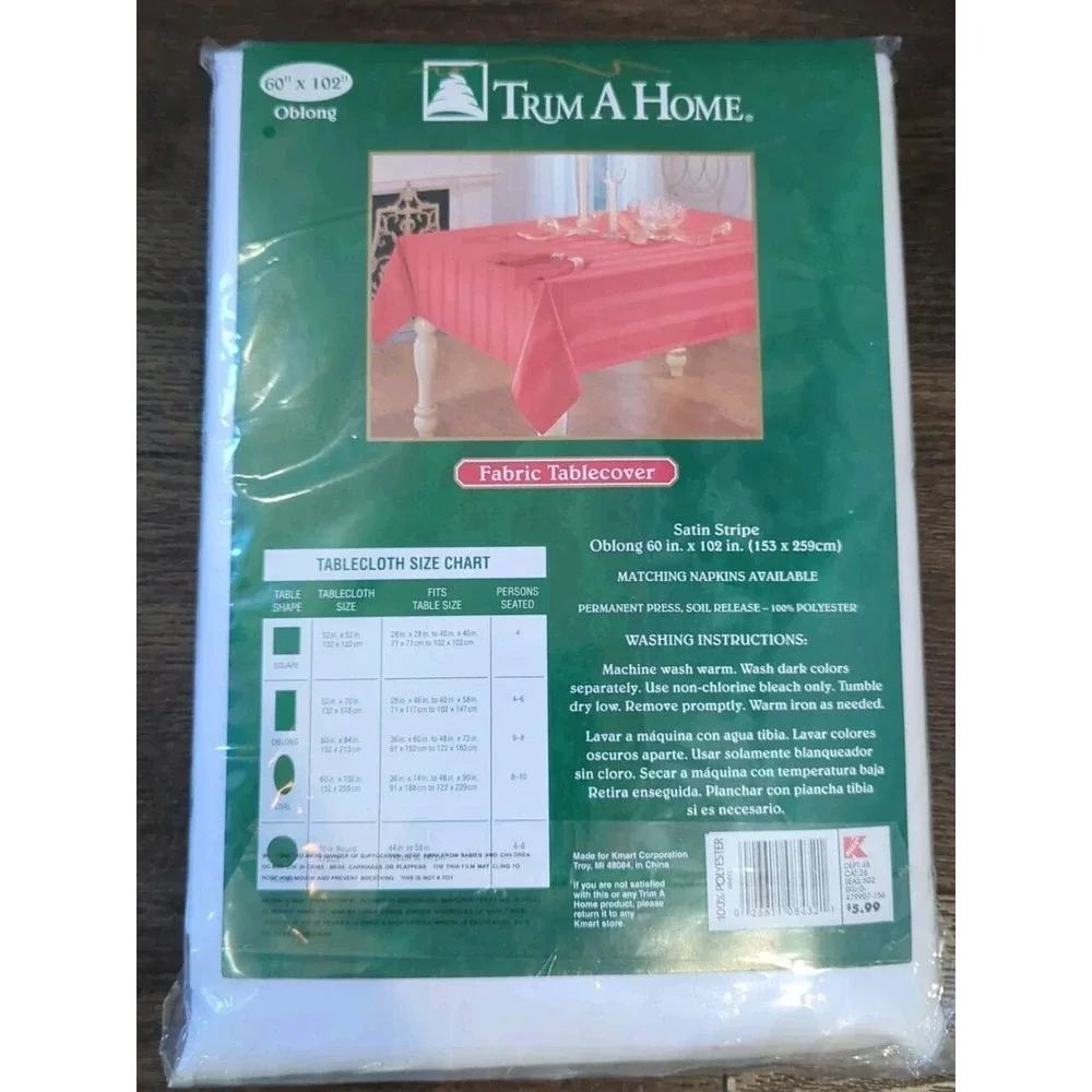 Trim A Home trim home