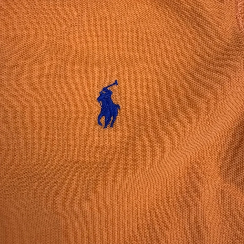 N/A