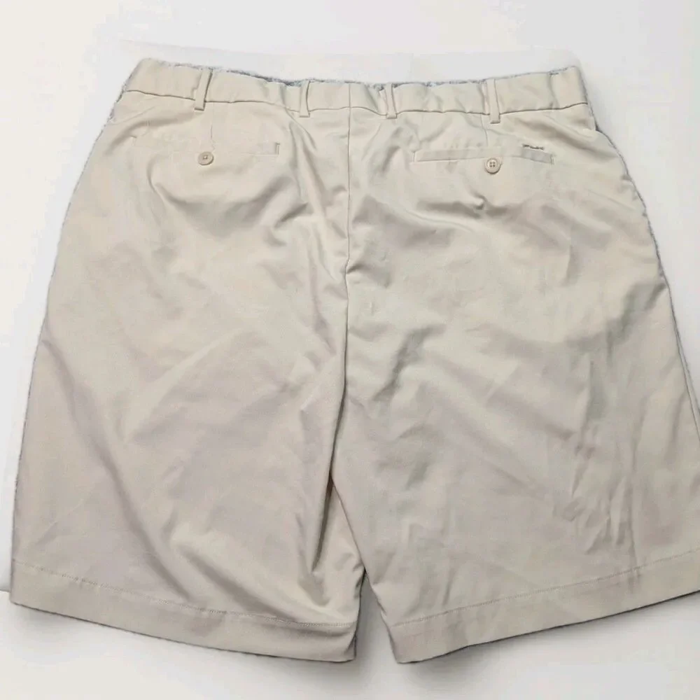 RLX Ralph Lauren polyester closely thank