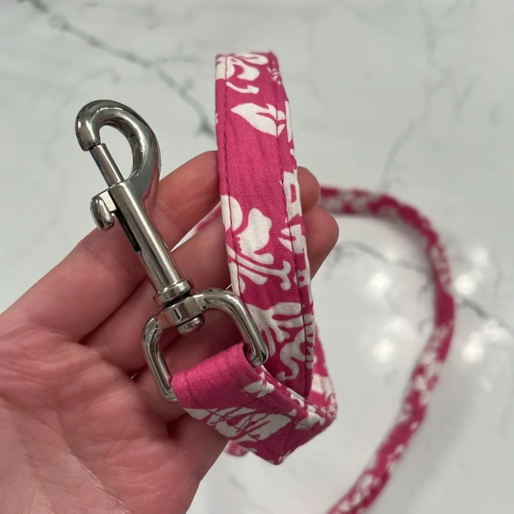 N/A pink white